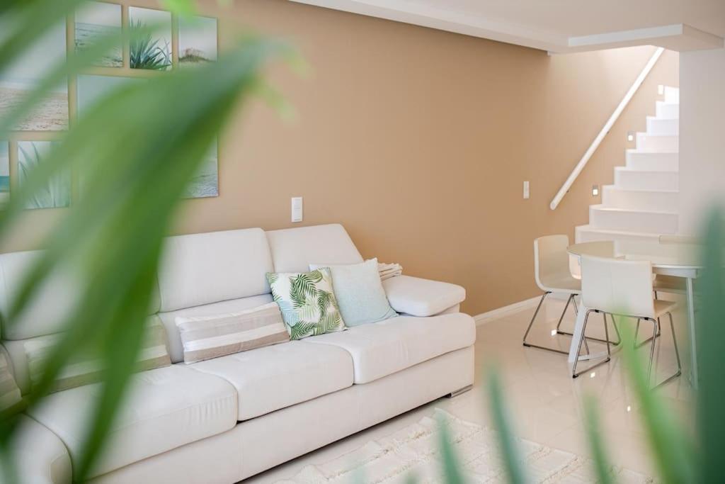 Mifi Beach Luxury Duplex By Mp Vila Nova de Gaia Ngoại thất bức ảnh