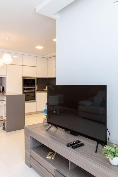 Mifi Beach Luxury Duplex By Mp Vila Nova de Gaia Ngoại thất bức ảnh