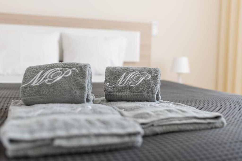 Mifi Beach Luxury Duplex By Mp Vila Nova de Gaia Ngoại thất bức ảnh