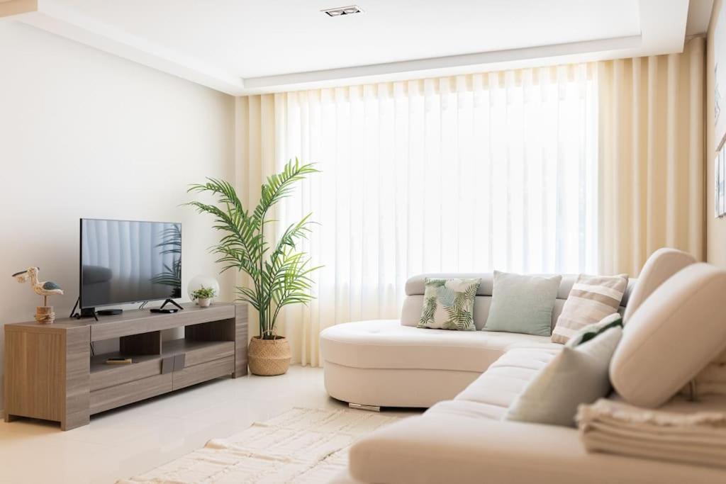 Mifi Beach Luxury Duplex By Mp Vila Nova de Gaia Ngoại thất bức ảnh